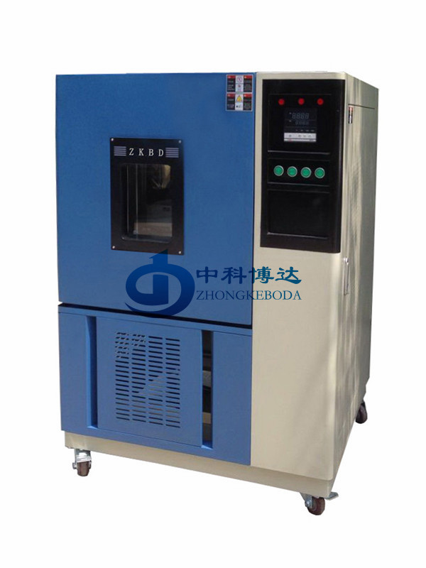BD/HQL-150热空气老化试验机