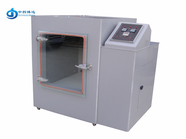天津BD/RQH-150冷凝试验箱