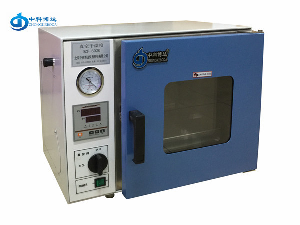 DZF-6050真空干燥箱厂家维修