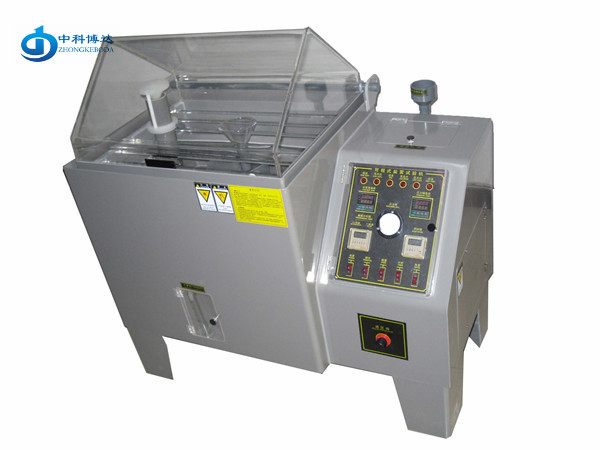北京BD/YWX-150小型盐雾腐蚀试验箱