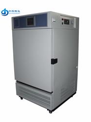 北京BD/YW-150S药品稳定性试验箱