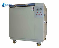 BD/FX-400防锈油脂试验箱