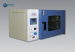 GRX-9123A高温消毒箱厂家