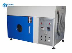 BD/ZN-T台式紫外光老化试验箱