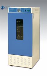 济南MJ-150霉菌培养箱厂家价格