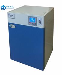 天津GHP-9160隔水式恒温培养箱价格