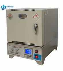 1000℃高温电阻炉价格