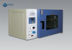 GRX-9053A热空气消毒箱价格