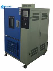 BD/QL-500臭氧老化检测箱+北京