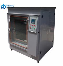 BD/SO2-600二氧化硫腐蚀试验箱厂家