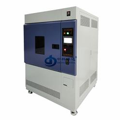 北京BD/SN-900人工加速氙灯老化试验箱