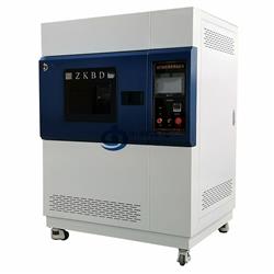 北京BD/SN-500氙弧灯老化试验箱